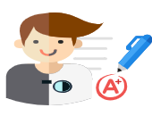 CS professional New Syllabus - Elective Papers